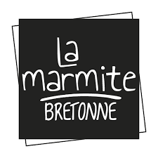 fournisseur bio la marmite bretonne