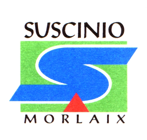 fournisseur bio legta suscinio